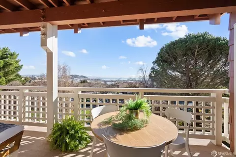 806 Red Leaf Ct, San Francisco, CA 94134 photo 34