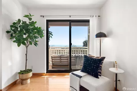 806 Red Leaf Ct, San Francisco, CA 94134 photo 21