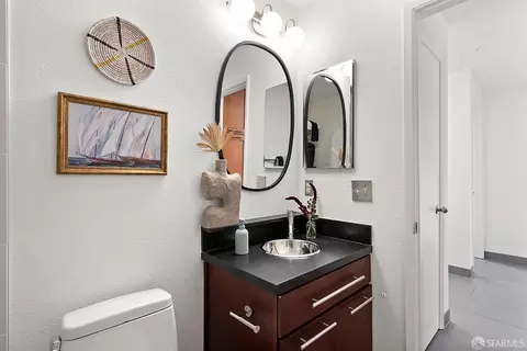 806 Red Leaf Ct, San Francisco, CA 94134 photo 30
