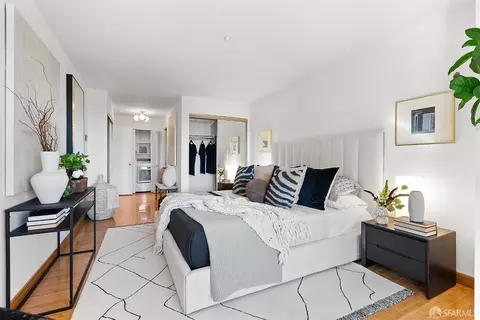 806 Red Leaf Ct, San Francisco, CA 94134 photo 20