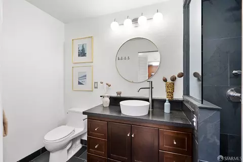 806 Red Leaf Ct, San Francisco, CA 94134 photo 32