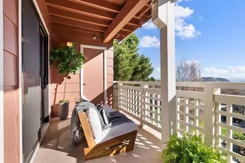 806 Red Leaf Ct, San Francisco, CA 94134 photo 36