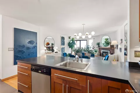 806 Red Leaf Ct, San Francisco, CA 94134 photo 17