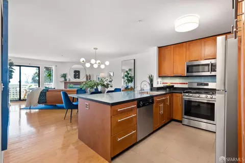 806 Red Leaf Ct, San Francisco, CA 94134 photo 13
