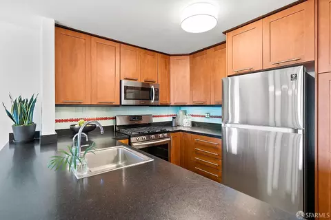806 Red Leaf Ct, San Francisco, CA 94134 photo 16