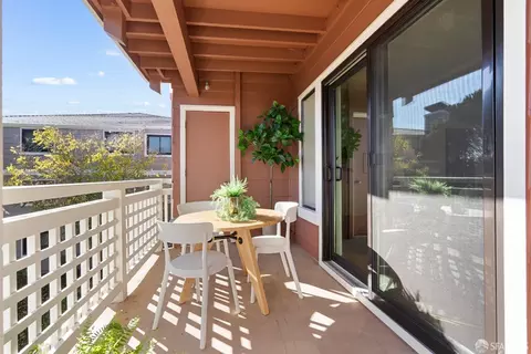 806 Red Leaf Ct, San Francisco, CA 94134 photo 37