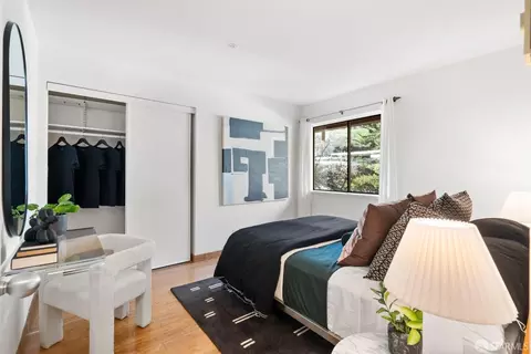 806 Red Leaf Ct, San Francisco, CA 94134 photo 26