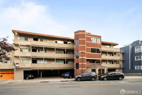 655 Corbett Ave #A, San Francisco, CA 94114 photo 10