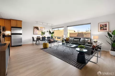 655 Corbett Ave #A, San Francisco, CA 94114 photo 4