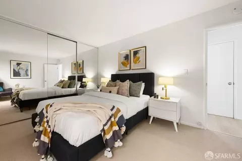 655 Corbett Ave #A, San Francisco, CA 94114 photo 6