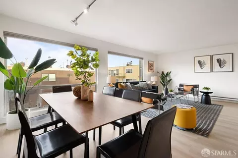 655 Corbett Ave #A, San Francisco, CA 94114 photo 2