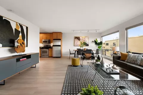 655 Corbett Ave #A, San Francisco, CA 94114 photo 11