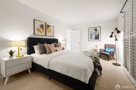 655 Corbett Ave #A, San Francisco, CA 94114 photo 9