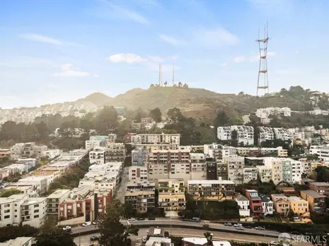 655 Corbett Ave #A, San Francisco, CA 94114 photo 8