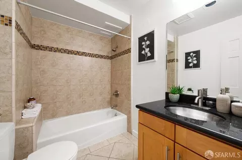 655 Corbett Ave #A, San Francisco, CA 94114 photo 7
