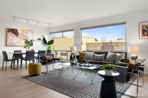 655 Corbett Ave #A, San Francisco, CA 94114