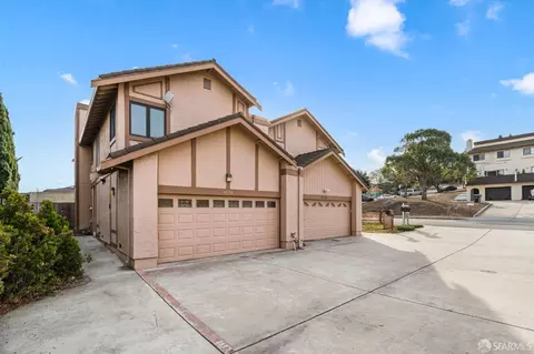 4776 Snow Dr, San Jose, CA 95111