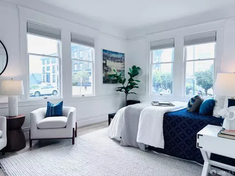 1097 Green St #2, San Francisco, CA 94133 photo 11