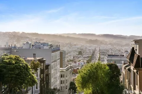 1097 Green St #2, San Francisco, CA 94133 photo 30
