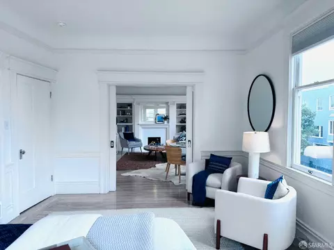 1097 Green St #2, San Francisco, CA 94133 photo 13