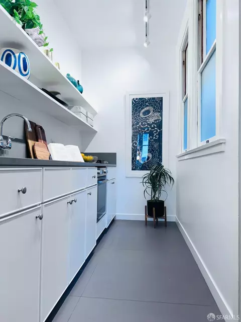 1097 Green St #2, San Francisco, CA 94133 photo 18