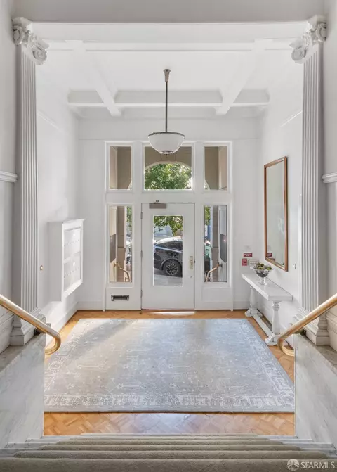 1097 Green St #2, San Francisco, CA 94133 photo 3