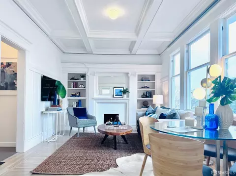 1097 Green St #2, San Francisco, CA 94133 photo 6