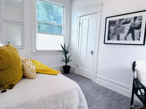 1097 Green St #2, San Francisco, CA 94133 photo 23