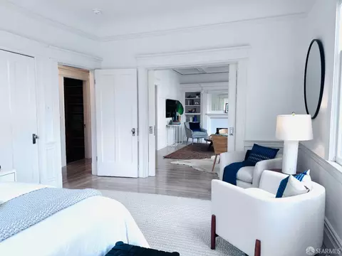 1097 Green St #2, San Francisco, CA 94133 photo 14