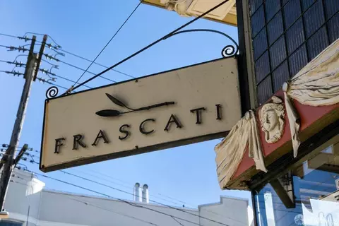 1097 Green St #2, San Francisco, CA 94133 photo 33
