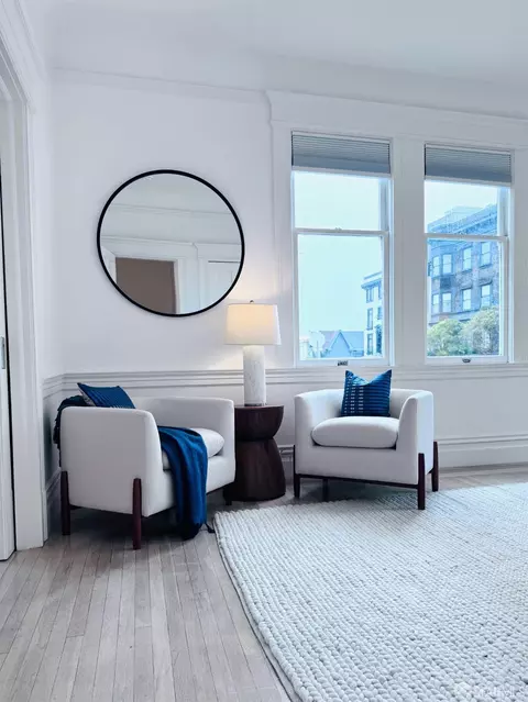 1097 Green St #2, San Francisco, CA 94133 photo 12