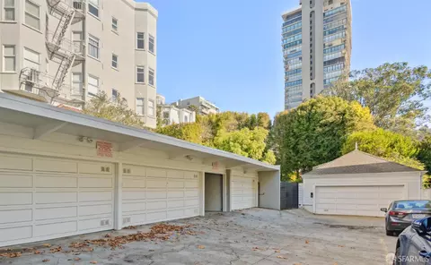 1097 Green St #2, San Francisco, CA 94133 photo 27