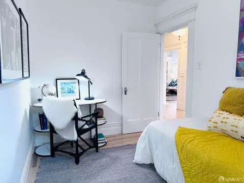 1097 Green St #2, San Francisco, CA 94133 photo 24