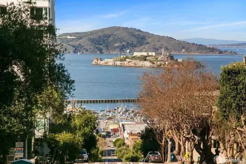 1097 Green St #2, San Francisco, CA 94133 photo 43