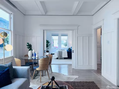 1097 Green St #2, San Francisco, CA 94133 photo 8