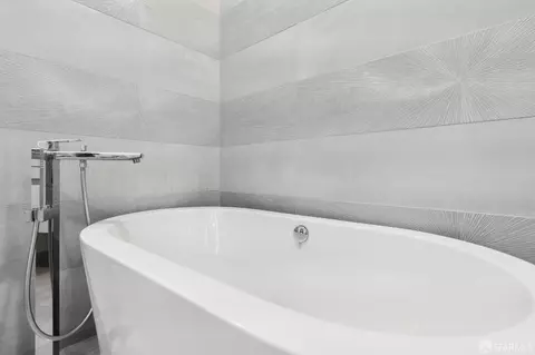 Bath - 1914 Webster St, San Francisco, CA 94115 photo 6 of 6
