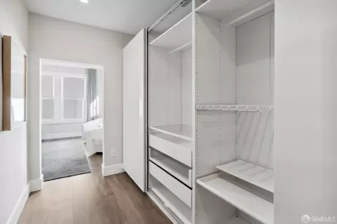 Other - 1914 Webster St, San Francisco, CA 94115 photo 5 of 5