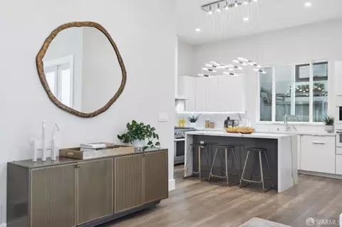 Other - 1914 Webster St, San Francisco, CA 94115 photo 1 of 5