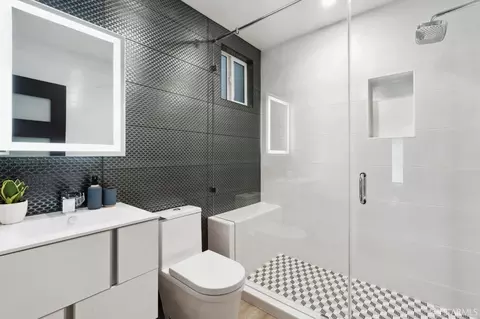 Bath - 1914 Webster St, San Francisco, CA 94115 photo 1 of 6