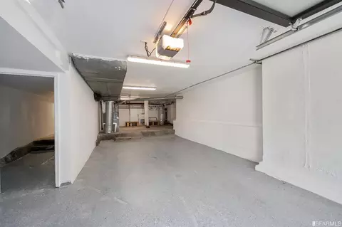 Exterior - 1914 Webster St, San Francisco, CA 94115 photo 6 of 9