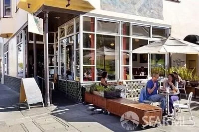 60 Elgin Park Park, San Francisco, CA 94103 photo 29