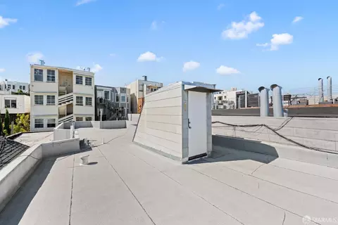 60 Elgin Park Park, San Francisco, CA 94103 photo 23