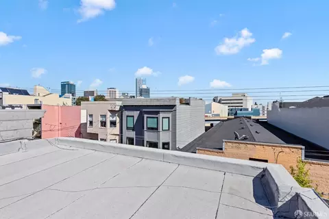 60 Elgin Park Park, San Francisco, CA 94103 photo 24