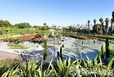 60 Elgin Park Park, San Francisco, CA 94103 photo 26