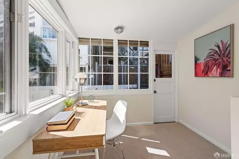 60 Elgin Park Park, San Francisco, CA 94103 photo 15
