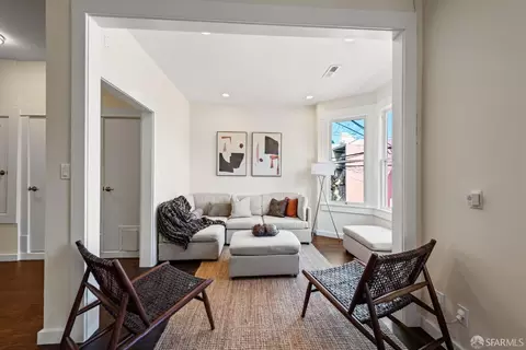 60 Elgin Park Park, San Francisco, CA 94103 photo 6