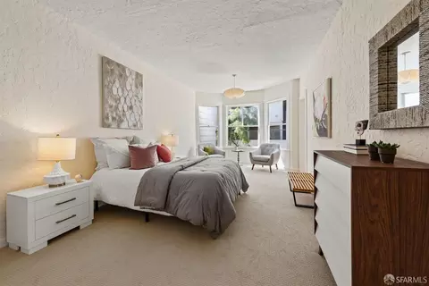 60 Elgin Park Park, San Francisco, CA 94103 photo 11