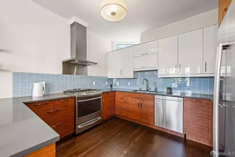 60 Elgin Park Park, San Francisco, CA 94103 photo 9