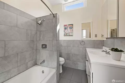 60 Elgin Park Park, San Francisco, CA 94103 photo 18