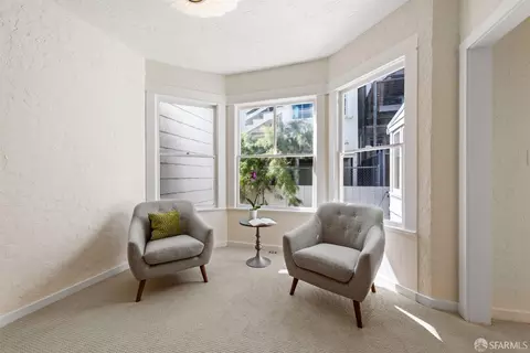 60 Elgin Park Park, San Francisco, CA 94103 photo 12